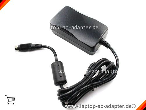 Bild 3 Von Original Phihong Psc30u-240(zy) Switch Powr Supply 24v 1.25a Ac Adapter Round With 3 Pin Auf Laptop-ac-adapter.de 