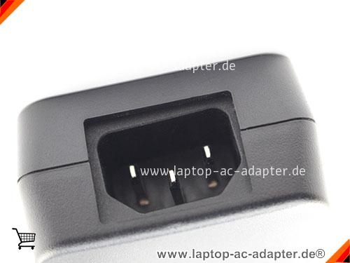 Bild 4 Von Original Phihong Psc30u-240(zy) Switch Powr Supply 24v 1.25a Ac Adapter Round With 3 Pin Auf Laptop-ac-adapter.de 