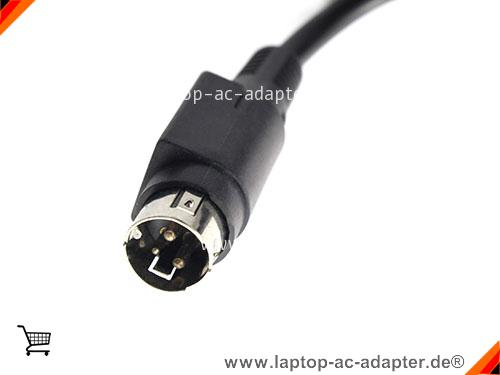 Bild 5 On Original Phihong Psc30u-240(zy) Switch Powr Supply 24v 1.25a Ac Adapter Round With 3 Pin Auf Laptop-ac-adapter.de 