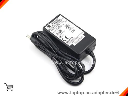 Bild 1 Von Phihong Psa31u-480 N17364 48v 1a 48w Ac Adapter Auf Laptop-ac-adapter.de 