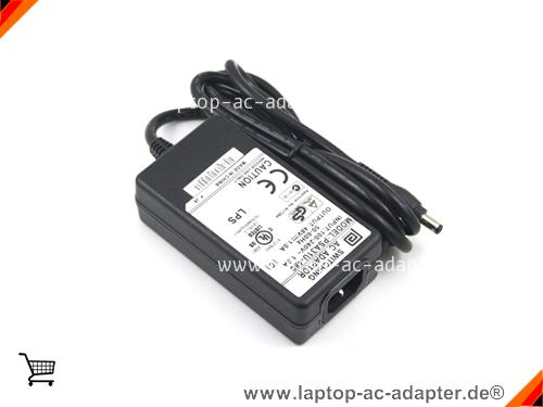 Bild 2 Von Phihong Psa31u-480 N17364 48v 1a 48w Ac Adapter Auf Laptop-ac-adapter.de 