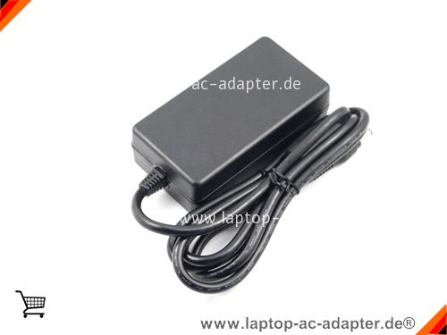 Bild 4 Von Phihong Psa31u-480 N17364 48v 1a 48w Ac Adapter Auf Laptop-ac-adapter.de 