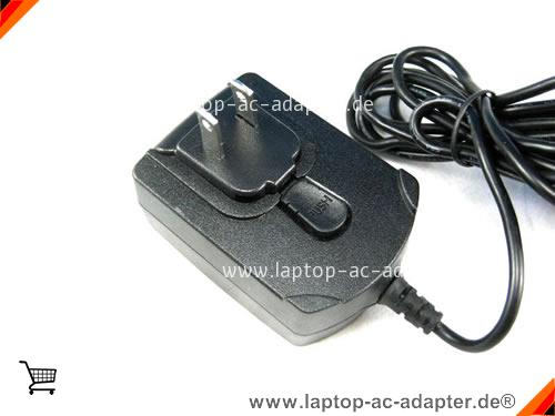 Bild 3 Von Logitech Phihong Psac15r-050 5v 3a 15w Für T16 Mini Stylus Printer Auf Laptop-ac-adapter.de 