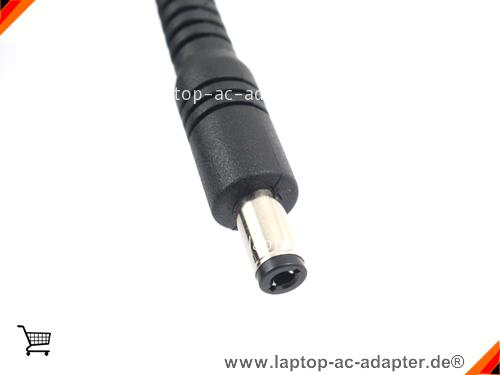 Bild 5 On Logitech Phihong Psac15r-050 5v 3a 15w Für T16 Mini Stylus Printer Auf Laptop-ac-adapter.de 