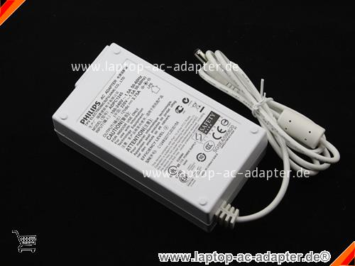 Bild 1 Von Tpv 12vdc 3.75a 45w Adpc1245 Adpc1220 Q40g375b-615-7d Ac Adapter Auf Laptop-ac-adapter.de 