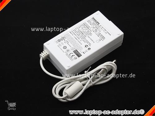 Bild 2 Von Tpv 12vdc 3.75a 45w Adpc1245 Adpc1220 Q40g375b-615-7d Ac Adapter Auf Laptop-ac-adapter.de 