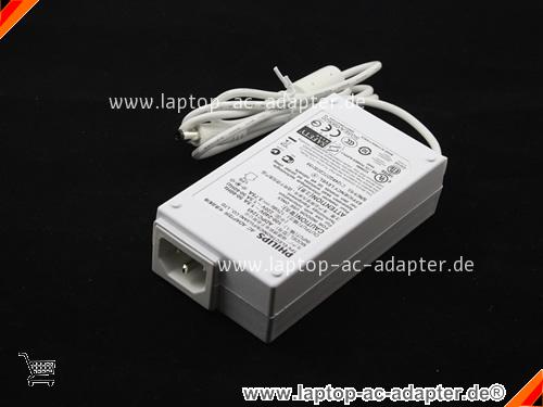 Bild 3 Von Tpv 12vdc 3.75a 45w Adpc1245 Adpc1220 Q40g375b-615-7d Ac Adapter Auf Laptop-ac-adapter.de 