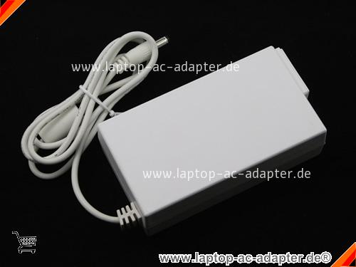 Bild 4 Von Tpv 12vdc 3.75a 45w Adpc1245 Adpc1220 Q40g375b-615-7d Ac Adapter Auf Laptop-ac-adapter.de 