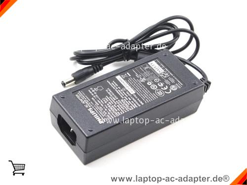 Bild 3 Von Original Philips Adpc1236 Monitor Adapter Power Supply Für 229cl2 239cl2 224cl2 234cl2 Lcd Auf Laptop-ac-adapter.de 