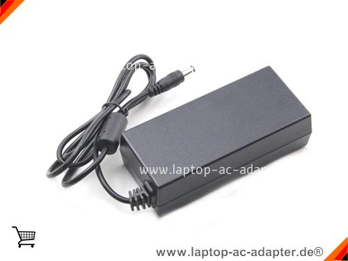 Bild 4 Von Original Philips Adpc1236 Monitor Adapter Power Supply Für 229cl2 239cl2 224cl2 234cl2 Lcd Auf Laptop-ac-adapter.de 