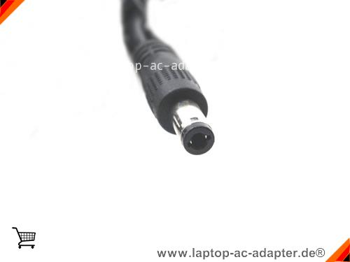 Bild 5 On Original Philips Adpc1236 Monitor Adapter Power Supply Für 229cl2 239cl2 224cl2 234cl2 Lcd Auf Laptop-ac-adapter.de 