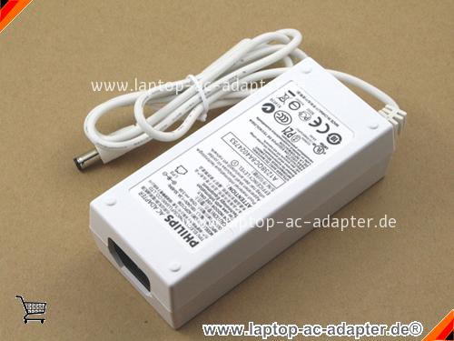 Bild 2 Von New Original Adpc1236 12v 3a 36w White Ac Adapter Für Philips 229cl2 239cl2 Lcd Monitor Auf Laptop-ac-adapter.de 
