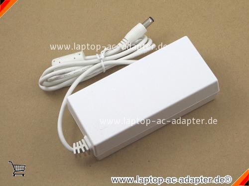 Bild 4 Von New Original Adpc1236 12v 3a 36w White Ac Adapter Für Philips 229cl2 239cl2 Lcd Monitor Auf Laptop-ac-adapter.de 