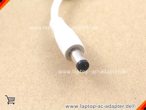 Bild 5 On New Original Adpc1236 12v 3a 36w White Ac Adapter Für Philips 229cl2 239cl2 Lcd Monitor Auf Laptop-ac-adapter.de 