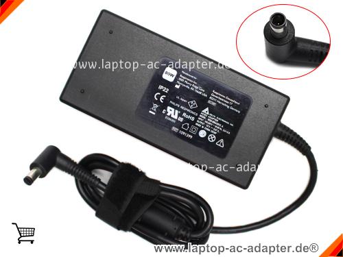 Große Bilder 1 von Original PHILIPS MDS-080AAS12 A ac adapter, 12V 6.67A MDS-080AAS12 A Notebook Netzteile PHILIPS12V6.67A80W-7.4x5.0mm