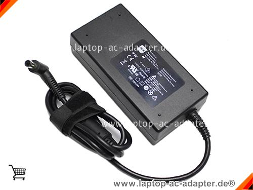 Große Bilder 2 von Original PHILIPS MDS-080AAS12 A ac adapter, 12V 6.67A MDS-080AAS12 A Notebook Netzteile PHILIPS12V6.67A80W-7.4x5.0mm