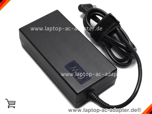 Große Bilder 3 von Original PHILIPS MDS-080AAS12 A ac adapter, 12V 6.67A MDS-080AAS12 A Notebook Netzteile PHILIPS12V6.67A80W-7.4x5.0mm