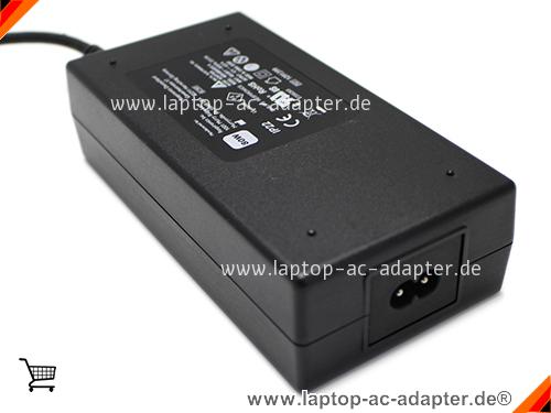 Große Bilder 4 von Original PHILIPS MDS-080AAS12 A ac adapter, 12V 6.67A MDS-080AAS12 A Notebook Netzteile PHILIPS12V6.67A80W-7.4x5.0mm