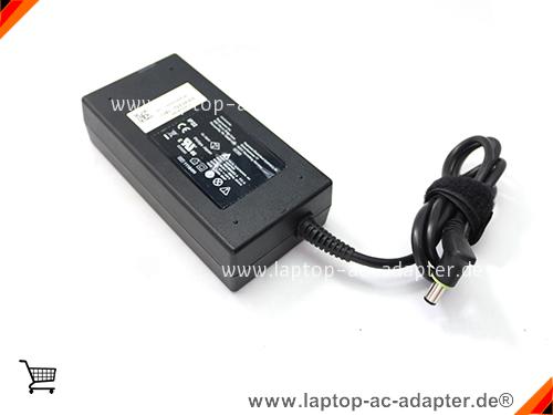 Große Bilder 2 von Original PHILIPS MDS-080AAS12 A ac adapter, 12V 6.67A MDS-080AAS12 A Notebook Netzteile PHILIPS12V6.67A80W-7.4x5.0mm-PLP