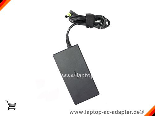 Große Bilder 3 von Original PHILIPS MDS-080AAS12 A ac adapter, 12V 6.67A MDS-080AAS12 A Notebook Netzteile PHILIPS12V6.67A80W-7.4x5.0mm-PLP