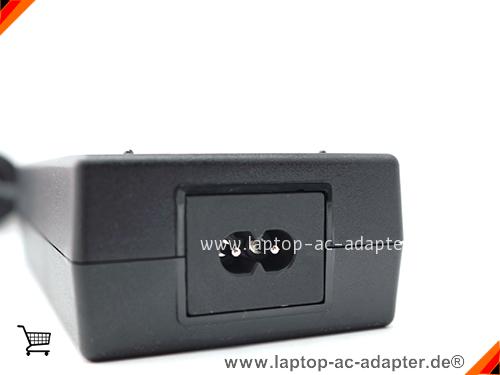 Große Bilder 4 von Original PHILIPS MDS-080AAS12 A ac adapter, 12V 6.67A MDS-080AAS12 A Notebook Netzteile PHILIPS12V6.67A80W-7.4x5.0mm-PLP