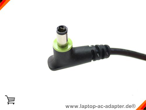 Große Bilder 5 von Original PHILIPS MDS-080AAS12 A ac adapter, 12V 6.67A MDS-080AAS12 A Notebook Netzteile PHILIPS12V6.67A80W-7.4x5.0mm-PLP