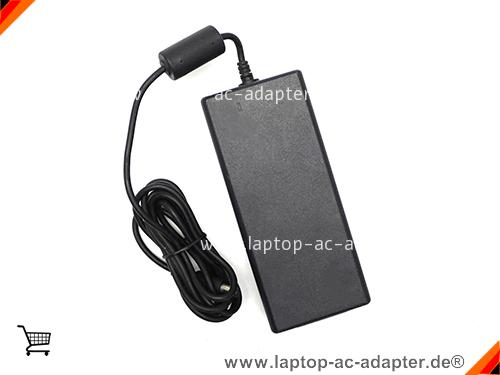 Große Bilder 3 von Original PHILIPS N0W0716022280 ac adapter, 16V 3.75A N0W0716022280 Notebook Netzteile PHILIPS16V3.75A60W-5.5x2.5mm