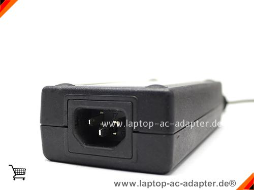 Große Bilder 4 von Original PHILIPS N0W0716022280 ac adapter, 16V 3.75A N0W0716022280 Notebook Netzteile PHILIPS16V3.75A60W-5.5x2.5mm