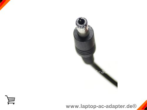 Große Bilder 5 von Original PHILIPS N0W0716022280 ac adapter, 16V 3.75A N0W0716022280 Notebook Netzteile PHILIPS16V3.75A60W-5.5x2.5mm