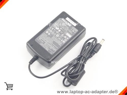Große Bilder 1 von Original PHILIPS LSE9901B1860 ac adapter, 18V 3.33A LSE9901B1860 Notebook Netzteile PHILIPS18V3.33A60W-5.5x2.5mm