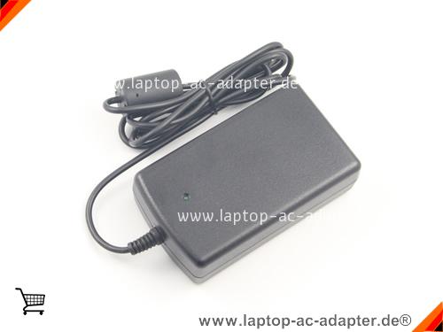Große Bilder 4 von Original PHILIPS LSE9901B1860 ac adapter, 18V 3.33A LSE9901B1860 Notebook Netzteile PHILIPS18V3.33A60W-5.5x2.5mm