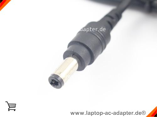 Große Bilder 5 von Original PHILIPS LSE9901B1860 ac adapter, 18V 3.33A LSE9901B1860 Notebook Netzteile PHILIPS18V3.33A60W-5.5x2.5mm