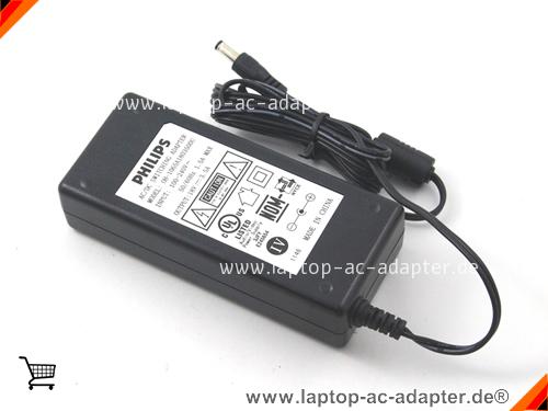 Bild 2 Von Original Philips Ac/dc Switching Adapter Oh-1065a1803500u Oh-1065a1803500u2 18v 3.5a Auf Laptop-ac-adapter.de 