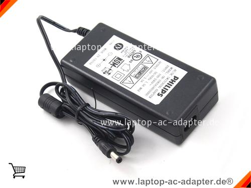 Bild 3 Von Original Philips Ac/dc Switching Adapter Oh-1065a1803500u Oh-1065a1803500u2 18v 3.5a Auf Laptop-ac-adapter.de 