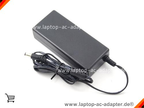 Bild 4 Von Original Philips Ac/dc Switching Adapter Oh-1065a1803500u Oh-1065a1803500u2 18v 3.5a Auf Laptop-ac-adapter.de 