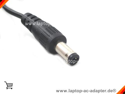 Bild 5 On Original Philips Ac/dc Switching Adapter Oh-1065a1803500u Oh-1065a1803500u2 18v 3.5a Auf Laptop-ac-adapter.de 
