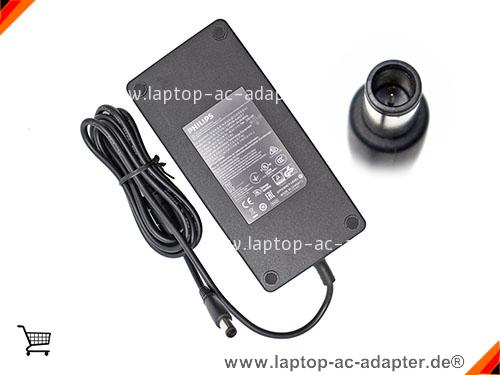 Große Bilder 1 von Original PHILIPS FSP230-AJAN3-T ac adapter, 19.5V 11.79A FSP230-AJAN3-T Notebook Netzteile PHILIPS19.5V11.79A230W-7.4x5.0mm