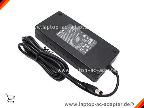 Große Bilder 2 von Original PHILIPS FSP230-AJAN3-T ac adapter, 19.5V 11.79A FSP230-AJAN3-T Notebook Netzteile PHILIPS19.5V11.79A230W-7.4x5.0mm
