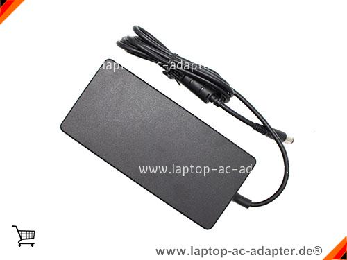Große Bilder 3 von Original PHILIPS FSP230-AJAN3-T ac adapter, 19.5V 11.79A FSP230-AJAN3-T Notebook Netzteile PHILIPS19.5V11.79A230W-7.4x5.0mm