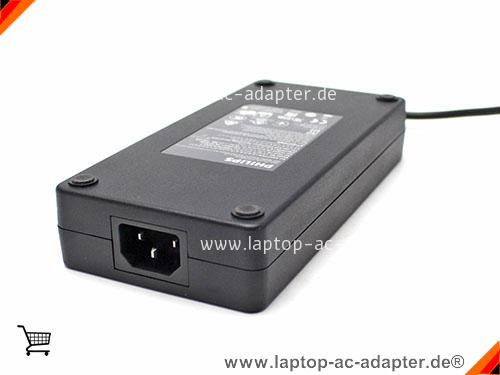 Große Bilder 4 von Original PHILIPS FSP230-AJAN3-T ac adapter, 19.5V 11.79A FSP230-AJAN3-T Notebook Netzteile PHILIPS19.5V11.79A230W-7.4x5.0mm