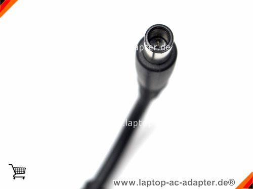 Große Bilder 5 von Original PHILIPS FSP230-AJAN3-T ac adapter, 19.5V 11.79A FSP230-AJAN3-T Notebook Netzteile PHILIPS19.5V11.79A230W-7.4x5.0mm