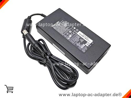 Große Bilder 2 von Original PHILIPS ADP-135NB B ac adapter, 19.5V 6.92A ADP-135NB B Notebook Netzteile PHILIPS19.5V6.92A135W-7.4x5.0mm-no-pin