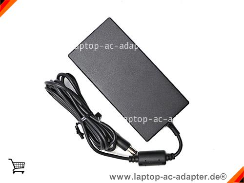 Große Bilder 3 von Original PHILIPS ADP-135NB B ac adapter, 19.5V 6.92A ADP-135NB B Notebook Netzteile PHILIPS19.5V6.92A135W-7.4x5.0mm-no-pin