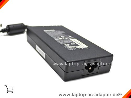Große Bilder 4 von Original PHILIPS ADP-135NB B ac adapter, 19.5V 6.92A ADP-135NB B Notebook Netzteile PHILIPS19.5V6.92A135W-7.4x5.0mm-no-pin