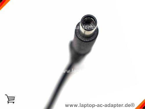 Große Bilder 5 von Original PHILIPS ADP-135NB B ac adapter, 19.5V 6.92A ADP-135NB B Notebook Netzteile PHILIPS19.5V6.92A135W-7.4x5.0mm-no-pin