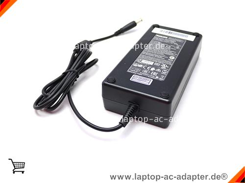 Bild 2 Von Original Philips Tpv150-rfbn2 Ac Adapter 19.5v 7.7a 150w Für Brilliance Monitor 258b6queb Auf Laptop-ac-adapter.de 