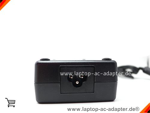 Bild 4 Von Original Philips Tpv150-rfbn2 Ac Adapter 19.5v 7.7a 150w Für Brilliance Monitor 258b6queb Auf Laptop-ac-adapter.de 