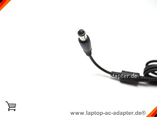 Bild 5 On Original Philips Tpv150-rfbn2 Ac Adapter 19.5v 7.7a 150w Für Brilliance Monitor 258b6queb Auf Laptop-ac-adapter.de 