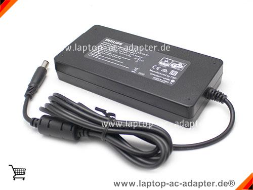 Bild 2 Von Original Philips Fsp180-ajbn-t Ac Adapter 19.5v 9.23a 180w Power Supply Auf Laptop-ac-adapter.de 