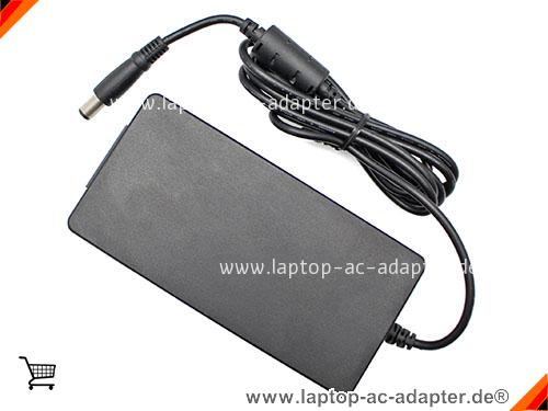 Bild 3 Von Original Philips Fsp180-ajbn-t Ac Adapter 19.5v 9.23a 180w Power Supply Auf Laptop-ac-adapter.de 